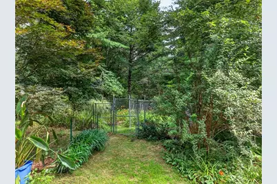 80 Old Shannock Road, Charlestown, RI 02813 - Photo 26