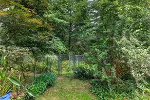 80 Old Shannock Rd, Charlestown, RI 02813 - Photo 26