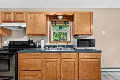 80 Old Shannock Road, Charlestown, RI 02813 - Photo 10