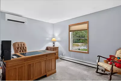 80 Old Shannock Road, Charlestown, RI 02813 - Photo 20