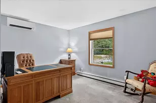 80 Old Shannock Rd, Charlestown, RI 02813 - Photo 20