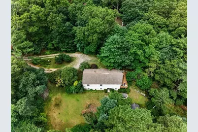 80 Old Shannock Road, Charlestown, RI 02813 - Photo 40