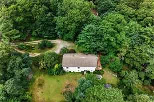 80 Old Shannock Rd, Charlestown, RI 02813 - Photo 40