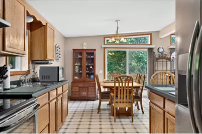 80 Old Shannock Road, Charlestown, RI 02813 - Photo 12