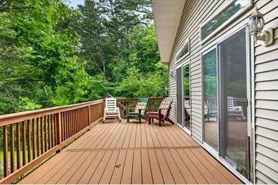 80 Old Shannock Road, Charlestown, RI 02813 - Photo 14