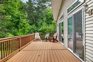 80 Old Shannock Rd, Charlestown, RI 02813 - Photo 14