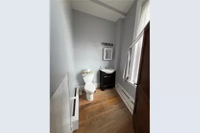 4 State Street, Warren, RI 02885 - Photo 8