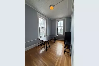 4 State Street, Warren, RI 02885 - Photo 2