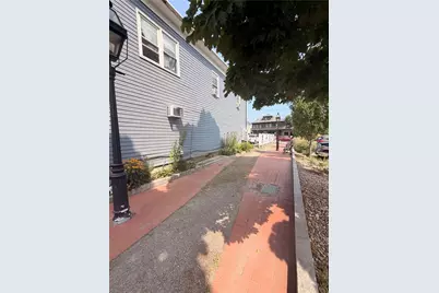 26 Child Street, Warren, RI 02885 - Photo 1