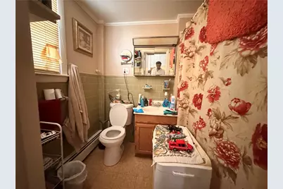 26 Child Street, Warren, RI 02885 - Photo 38