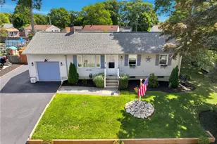 121 Columbia Ave, Coventry, RI 02816 - Photo 40