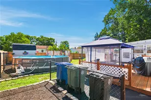 121 Columbia Ave, Coventry, RI 02816 - Photo 32