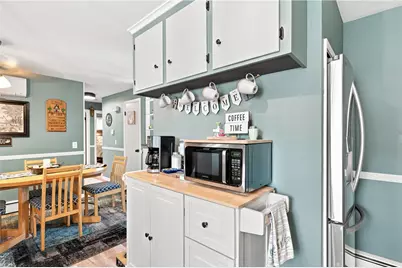 121 Columbia Avenue, Coventry, RI 02816 - Photo 8