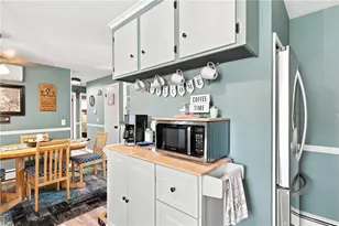 121 Columbia Ave, Coventry, RI 02816 - Photo 8