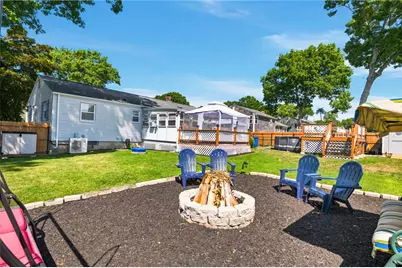 121 Columbia Avenue, Coventry, RI 02816 - Photo 36