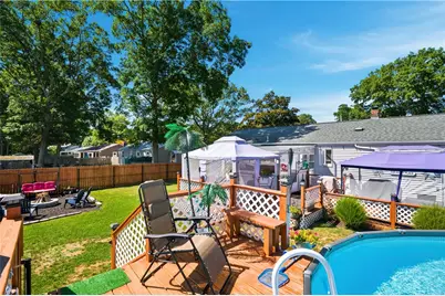 121 Columbia Avenue, Coventry, RI 02816 - Photo 34