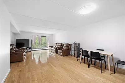 650 Greenwich Avenue #6-204, West Warwick, RI 02893 - Photo 2