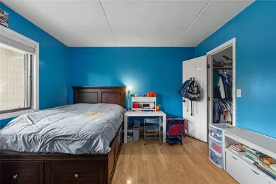 650 Greenwich Avenue #6-204, West Warwick, RI 02893 - Photo 20