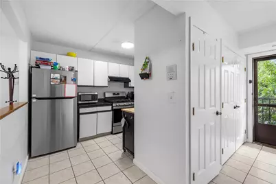 650 Greenwich Avenue #6-204, West Warwick, RI 02893 - Photo 8