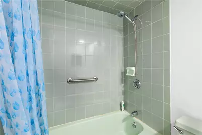 650 Greenwich Avenue #6-204, West Warwick, RI 02893 - Photo 22