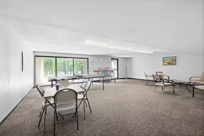 650 Greenwich Avenue #6-204, West Warwick, RI 02893 - Photo 32