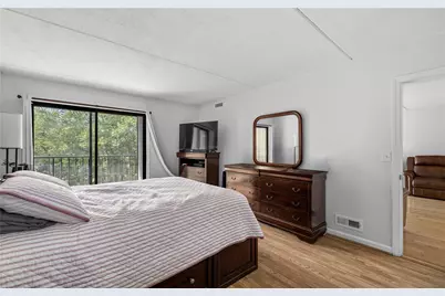 650 Greenwich Avenue #6-204, West Warwick, RI 02893 - Photo 14