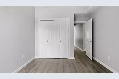 31 Greenville Avenue, Johnston, RI 02919 - Photo 14