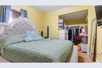 31 Greenville Avenue, Johnston, RI 02919 - Photo 24