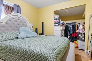 31 Greenville Ave, Johnston, RI 02919 - Photo 24