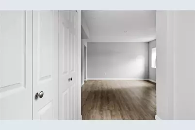 31 Greenville Avenue, Johnston, RI 02919 - Photo 10