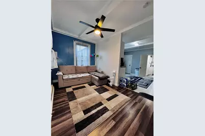 14 Hilarity Street, Providence, RI 02909 - Photo 2