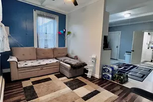 14 Hilarity St, Providence, RI 02909 - Photo 2