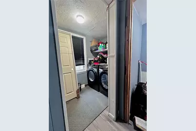 14 Hilarity Street, Providence, RI 02909 - Photo 12