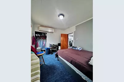 14 Hilarity Street, Providence, RI 02909 - Photo 6