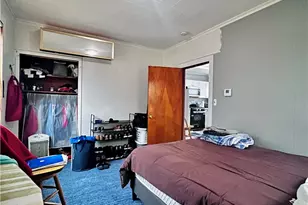 14 Hilarity St, Providence, RI 02909 - Photo 6