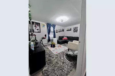 14 Hilarity Street, Providence, RI 02909 - Photo 8