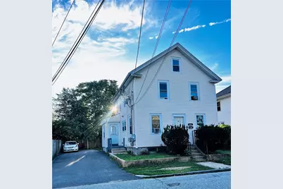 14 Hilarity Street, Providence, RI 02909 - Photo 1