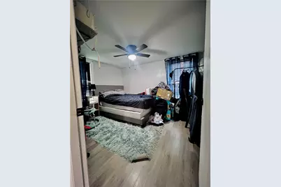 14 Hilarity Street, Providence, RI 02909 - Photo 10