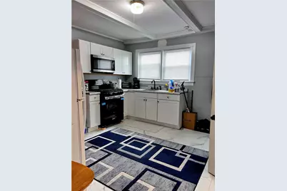 14 Hilarity Street, Providence, RI 02909 - Photo 4