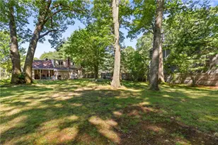 101 Hopkins Ave, Johnston, RI 02919 - Photo 22