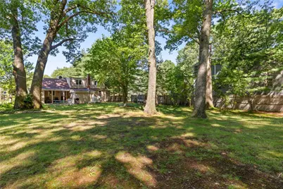 101 Hopkins Avenue, Johnston, RI 02919 - Photo 22