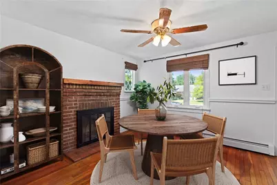 101 Hopkins Avenue, Johnston, RI 02919 - Photo 8