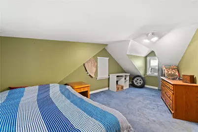 101 Hopkins Avenue, Johnston, RI 02919 - Photo 14