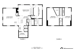 101 Hopkins Ave, Johnston, RI 02919 - Photo 26