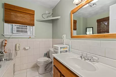 101 Hopkins Avenue, Johnston, RI 02919 - Photo 12