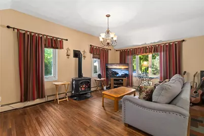 101 Hopkins Avenue, Johnston, RI 02919 - Photo 2