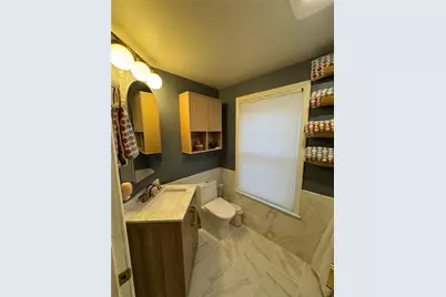 85 Ferris Street, Pawtucket, RI 02861 - Photo 6