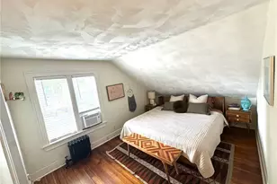 85 Ferris St, Pawtucket, RI 02861 - Photo 14