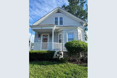 85 Ferris Street, Pawtucket, RI 02861 - Photo 1