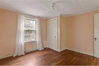11 Namcook Road, Narragansett, RI 02882 - Photo 26